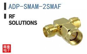 ADP-SMAM-2SMAF ͼƬ
